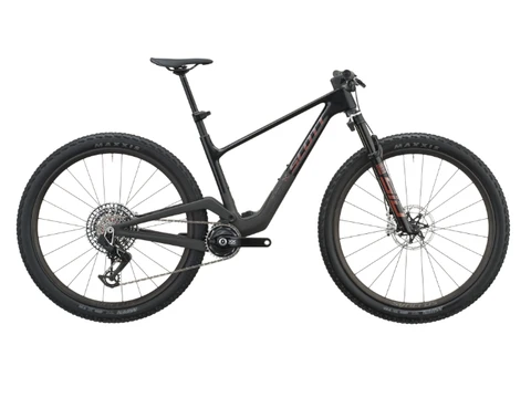 SCOTT Spark RC SL